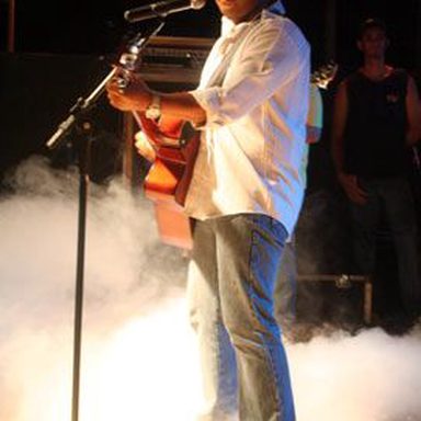 Cleyton de Jesus