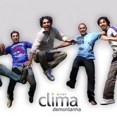 Clima de Montanha