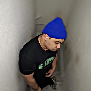 Climb Up To The Stars photo 9