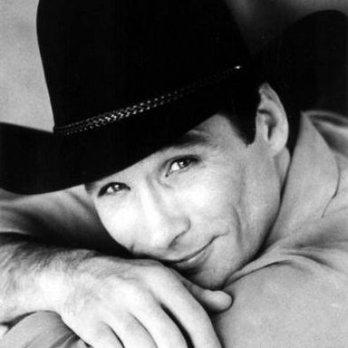 Clint Black