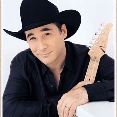 Clint Black