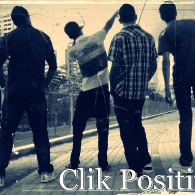 Clik Positivo