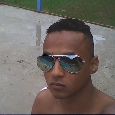 Clinsth