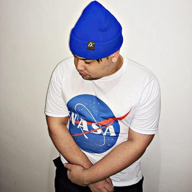 Climb Up To The Stars photo 10