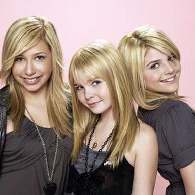 Clique Girlz photo 16