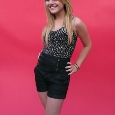 Clique Girlz photo 15