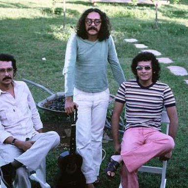 Clodo, Climério e Clésio
