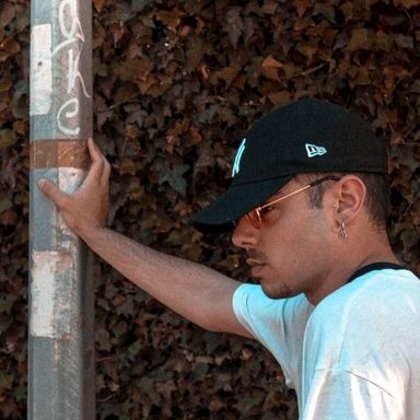 Clonet x Shout