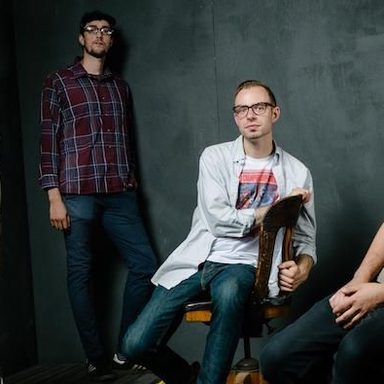 Cloud Nothings