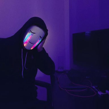 CloudNone