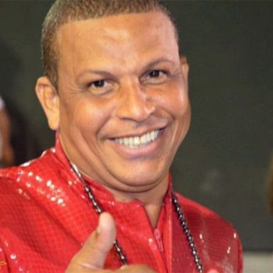 Clóvis Pê