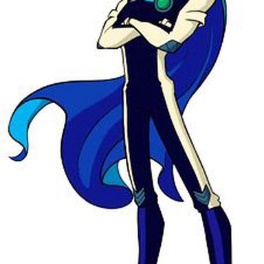 Clube das Winx (Winx Club) photo 22