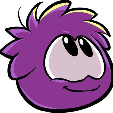Club Penguin