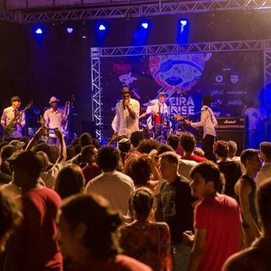Clube de Patifes