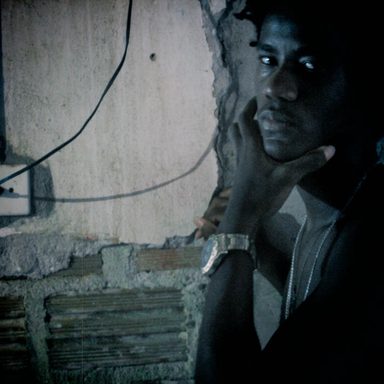 Cn A Sigla photo 12