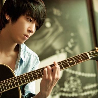 CNBLUE photo 29