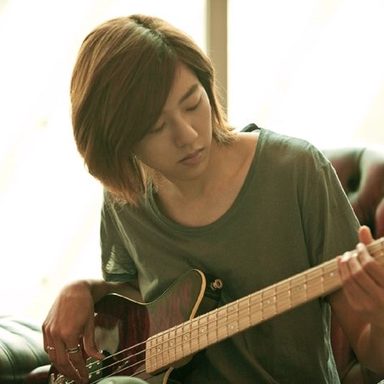 CNBLUE photo 30