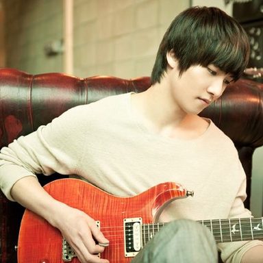 CNBLUE photo 27