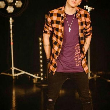 CNCO photo 53