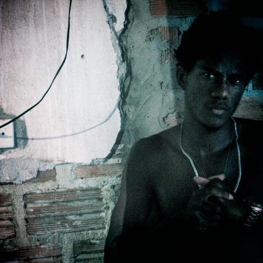 Cn A Sigla photo 11
