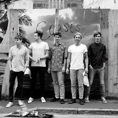 Coasts