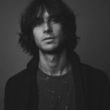 Cobi