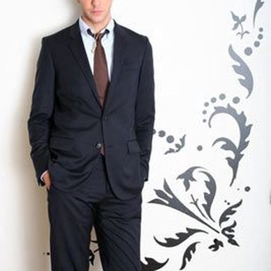 Cobra Starship photo 26
