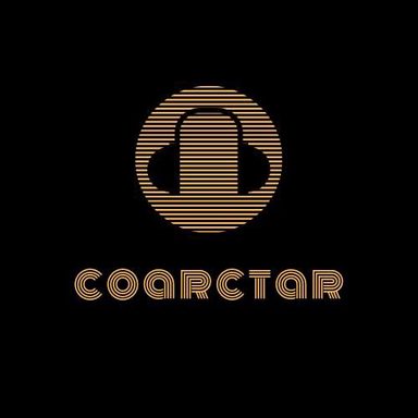 Coarctar