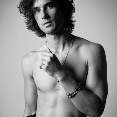 Cobi