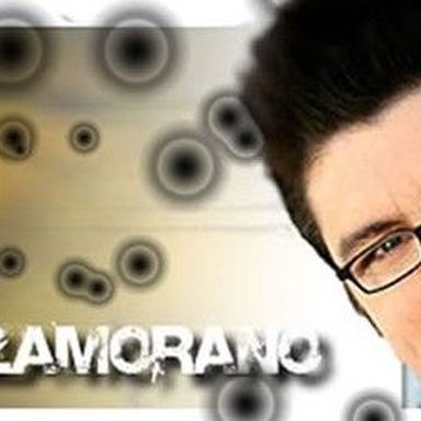 Coalo Zamorano