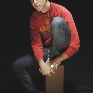 Cobra Starship