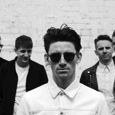 Coasts