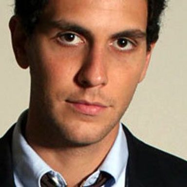Cobra Starship photo 27