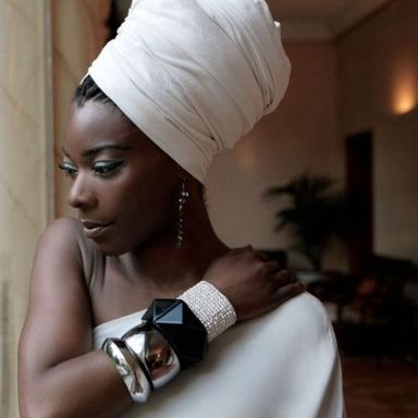 Cocha Buika photo 9