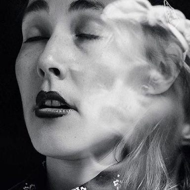CocoRosie photo 11