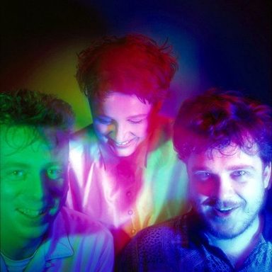 Cocteau Twins