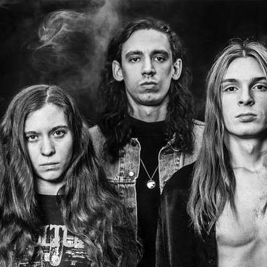 Code Orange