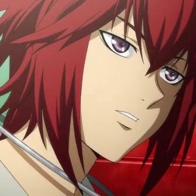 Code: Breaker