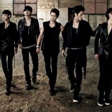 Code-V