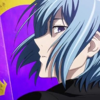 Code: Breaker