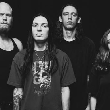 Code Orange