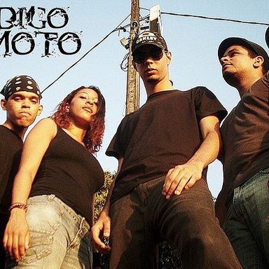 Codigo Remoto