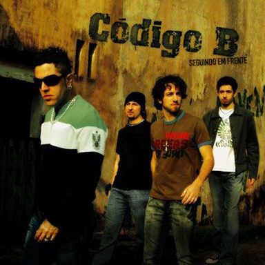 Código B