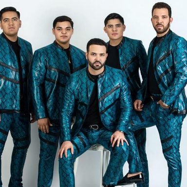 Código FN