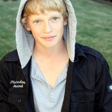 Cody Simpson photo 164