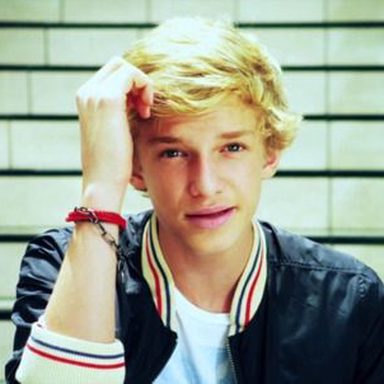 Cody Simpson photo 47