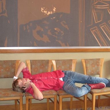 Cody Simpson photo 62