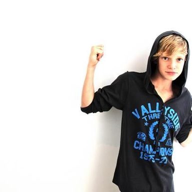 Cody Simpson photo 159