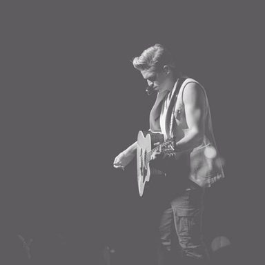 Cody Simpson photo 19