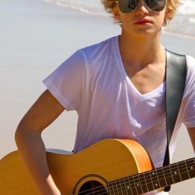 Cody Simpson photo 128